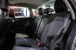 فولكسفاغن جيتا